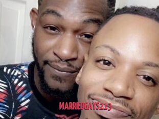 MARRIEDGAYS213