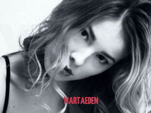MARTA_EDEN