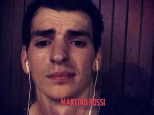 MARTINO_ROSSI