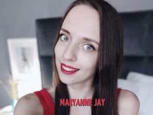 MARYANNE_JAY