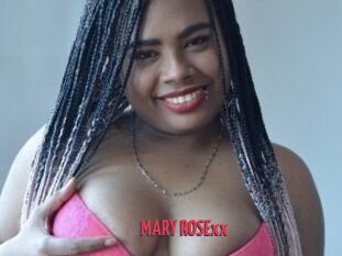 MARY_ROSExx