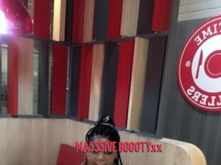 MASSSIVE_BOOOTYxx