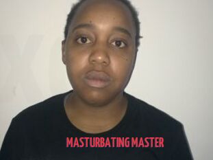MASTURBATING_MASTER