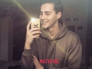 MATEO_HILL