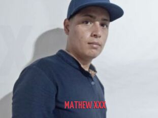 MATHEW_XXX