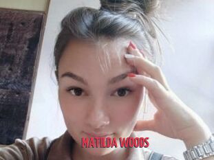 MATILDA_WOODS