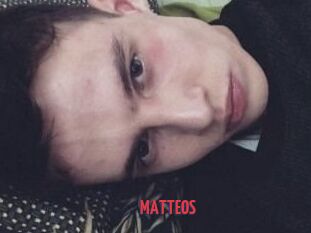 MATTEO_S