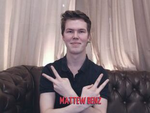 MATTEW_BENZ