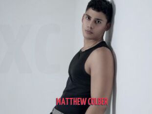 MATTHEW_COLBER