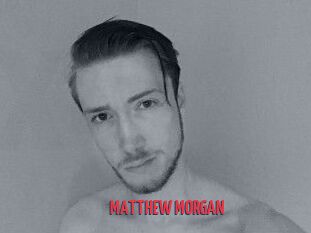 MATTHEW_MORGAN