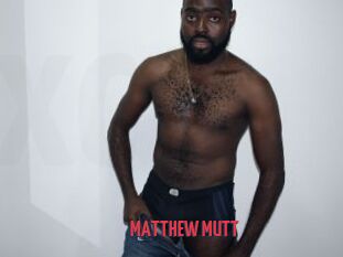 MATTHEW_MUTT