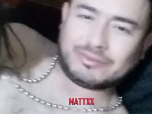 MATTXX
