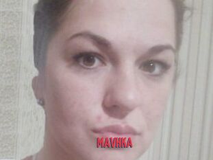 MAVHKA