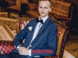 MAXX_STEVENS
