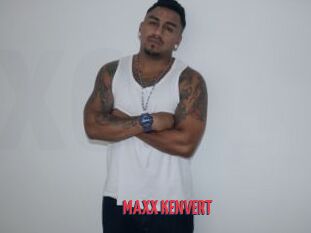 MAXX_KENVERT