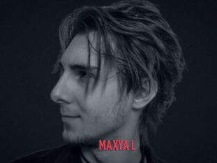 MAXYA_L