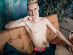 MAX_FED