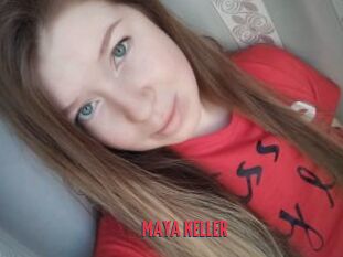 MAYA_KELLER