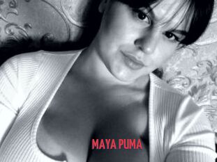 MAYA_PUMA