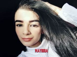 MAYIRRA