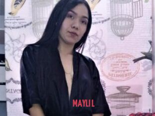 MAYLI_L