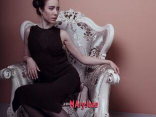 MAryJoze