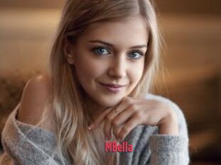 MBella