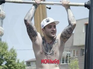 MCMike69
