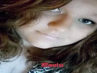 MDSweetxo