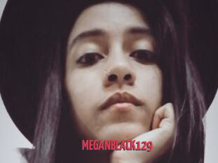 MEGANBLACK129