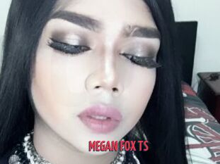 MEGAN_FOX_TS