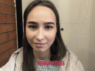 MEGAN_MYERSS