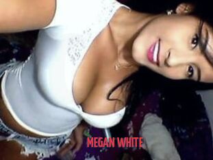 MEGAN_WHITE