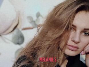 MELANIE_S