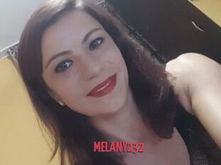 MELANY232