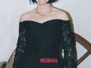 MELINA69