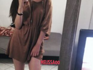 MELISSA00