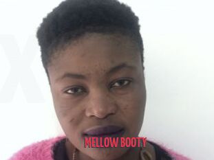 MELLOW_BOOTY