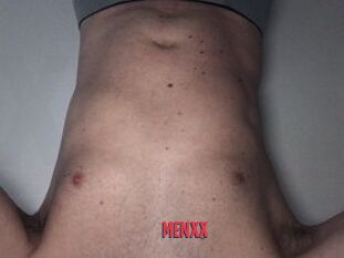 MENXX