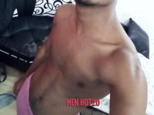 MEN_HOT20