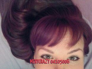 MERYCRAZY-04105006