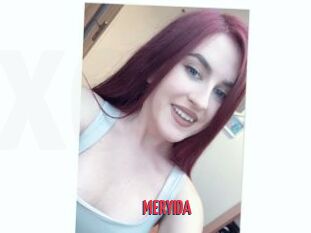 MERYIDA
