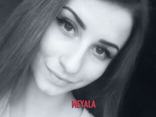 MEYALA
