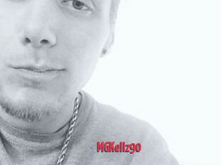MGKellz90