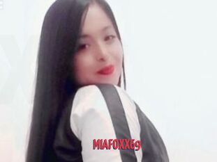 MIAFOXX69