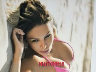 MIAYTOMM18