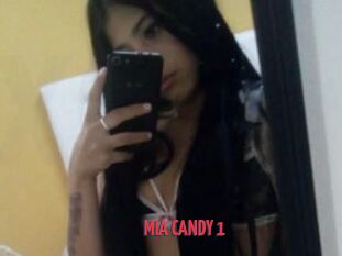 MIA_CANDY_1