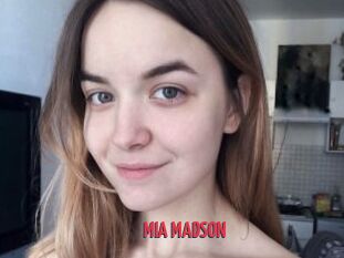 MIA_MADSON