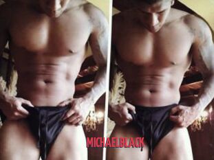 MICHAEL_BLACK
