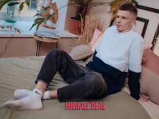 MICHAEL_DEAL